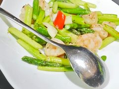 -曼格纳·曼芯馆(杨浦店)