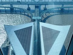 -宁波海天一洲景区