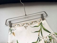 -杭州湖滨in77