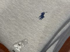 -Polo Ralph Lauren(东荟城店)