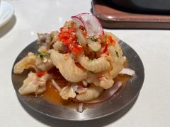 -卡朋西餐(祈福缤纷汇店)