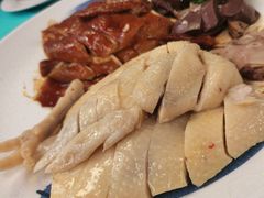 -六婶西关小厨(光塔路店)