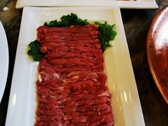 -牛街·马辈儿涮肉(陶然亭店)