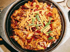 -蛙小侠(珠海华发商都店)