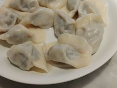 -贡宴盐帮菜自贡驻京联络处餐厅