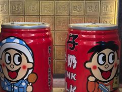 -上海神旺大酒店