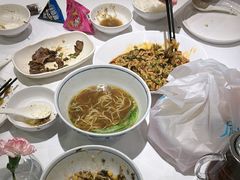 -眉州东坡(民族园店)