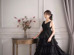 -韩国艺匠ARTIZ STUDIO(长沙店)