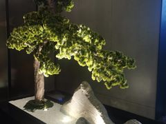 -荷栖小院·品质江西菜(红谷滩店)