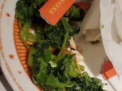 -话梅·客家小厨(东门店)