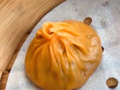 -翡翠江南(国贸商城店)