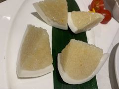 -闻见中国海南菜(K11店)