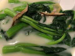 -兰桂坊粤泰美食(较场西店)