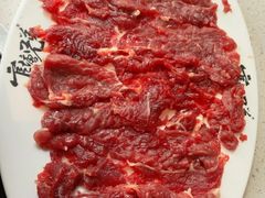 -官塘兄弟·潮汕牛肉店(官塘总店)