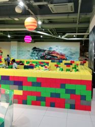 -宝燕乐园(闵行旗舰店)