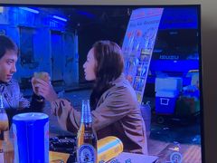 -兴记菜馆