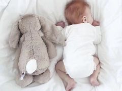 -Dior迪奥(恒隆广场童装店)