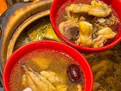 -避风塘·金牌店·夜宵(金玉兰店)