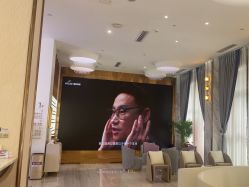 -深圳美莱医疗美容医院