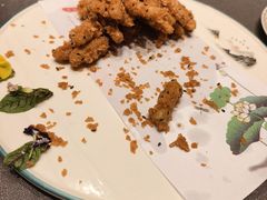 -和和小厨