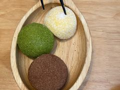 -村上一屋·亚洲菜融合小馆(南楼店)
