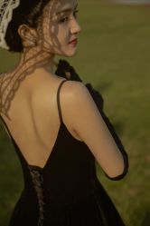 -索菲亚婚纱摄影