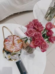 -WENDY·温迪皮肤管理