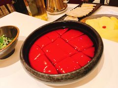 -丙申臺火锅