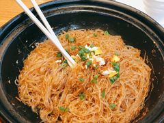 -饭怕鱼(阳光100店)