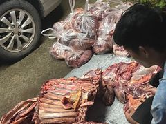 -尼玛藏家风味园(阿山食城店)