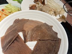 -三江两海老火锅(北京首店)