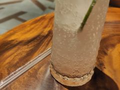 -BINGO COFFEE宾果彩咖(大东方店)