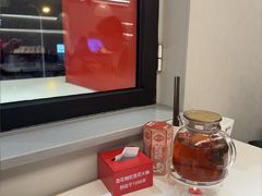 -豆花姐烂豆花火锅(水屯北路恒大滨河店)