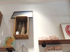 -米店·云南菜(南门店)