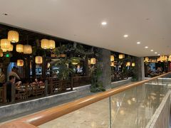 -南京大牌档(新街口德基广场店)