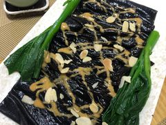 特色龟苓膏肠-珍宝粤赏里(杏坛店)