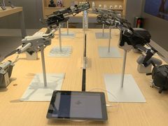 -DJI大疆(福州万象城授权体验店)