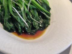 -小满海鲜·别院(天津旗舰店)
