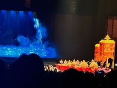 -杭州宋城