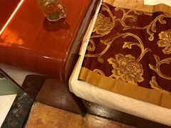 -溢昇堂养生足道