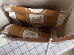 -麦陌(正弘城店)