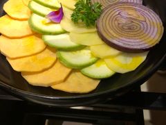 -韩罗苑(万象城店)