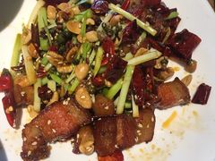 -原食日记(三里屯店)