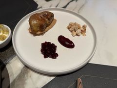 -ZHAO赵·牛扒坊(万象城店)