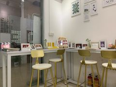 -DEKA大咔摄影·企业形象照·商务形象照拍摄(番禺南村万博店)