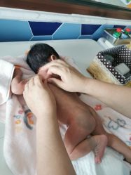 -东方爱堡国际母婴会所(廊坊首店广阳店)