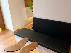 -Line 咖啡(石厦花园店)