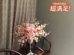 -小榄公饭店(西区彩虹店)