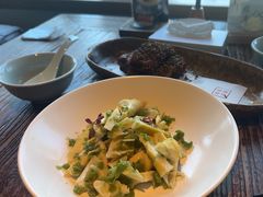 -瓦库茶馆17号(海汇港店)