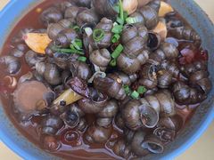 -小田油焖小龙虾(双井店)